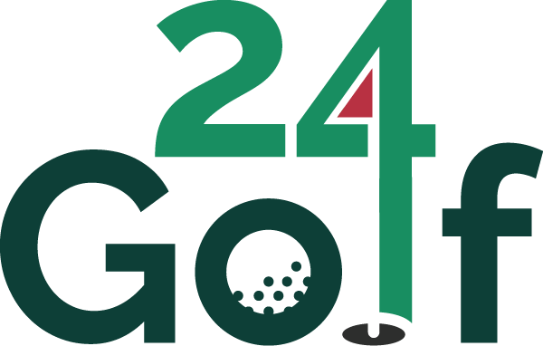 24 Golf