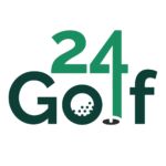 24 Golf